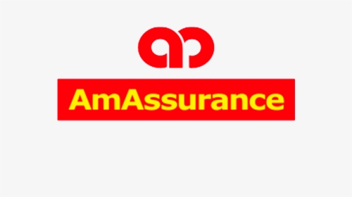 ambank