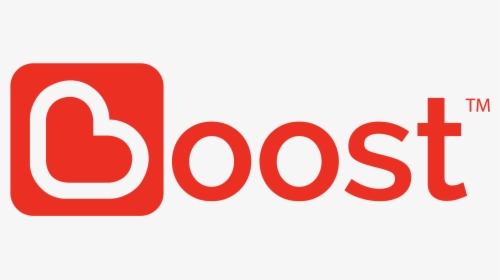 boost