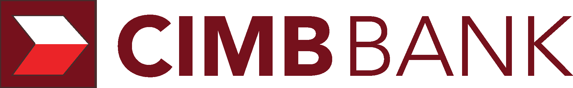 cimb