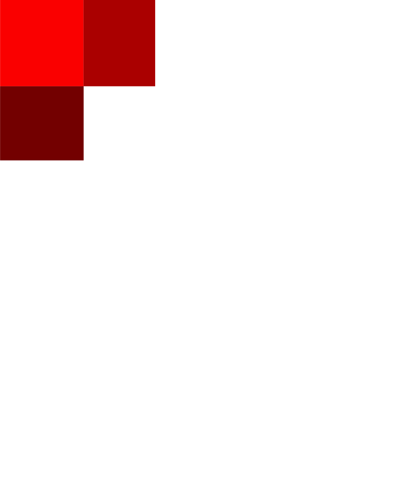 duitnow