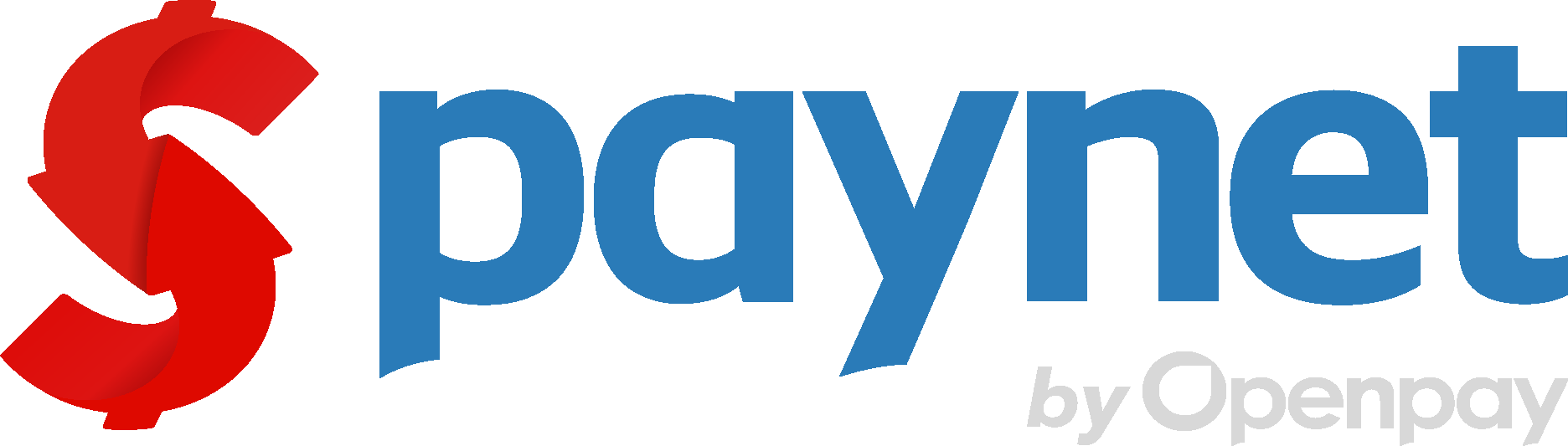fpx