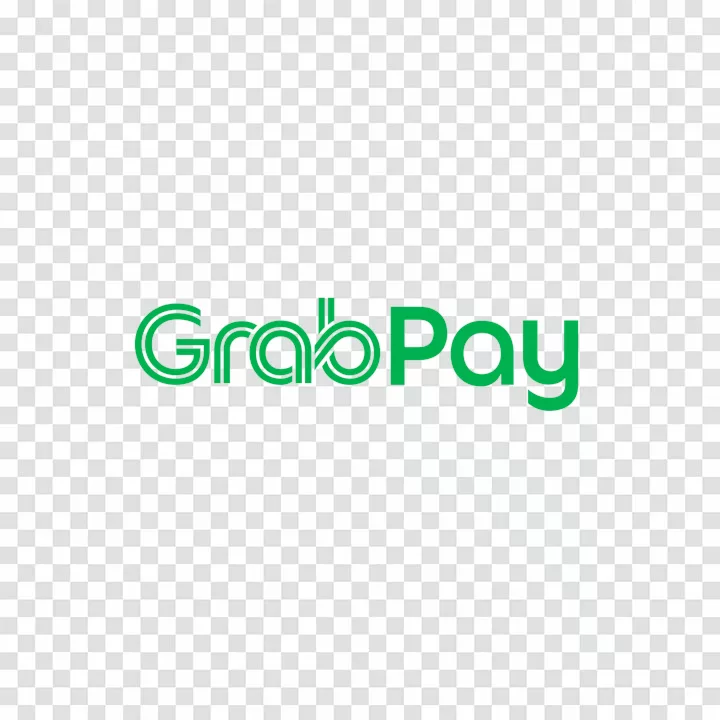 grab