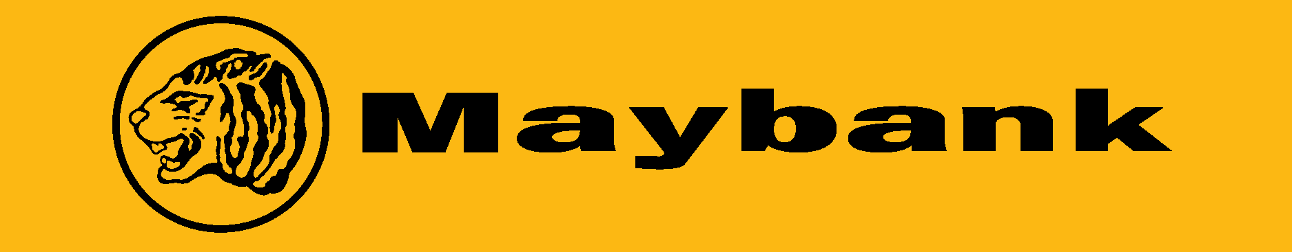 maybank