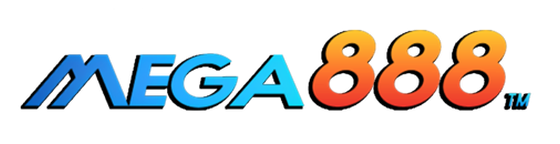 megah5