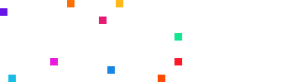 pgsoft