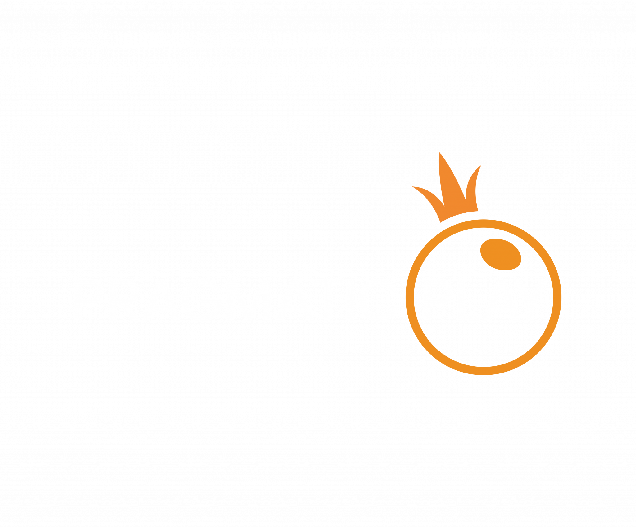 pragmatic