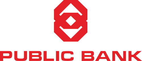 public