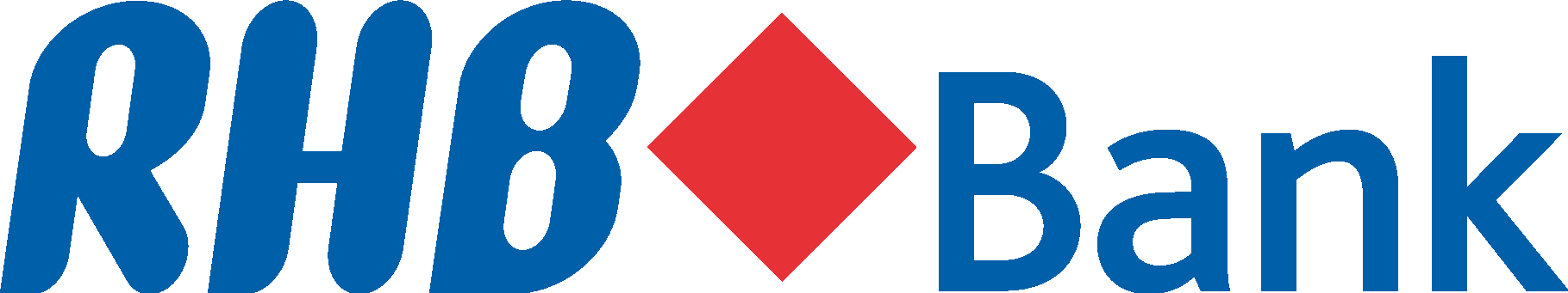 rhb