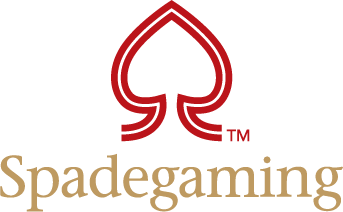 spadegaming
